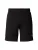 PUMA Broek ‘EVOSTRIPE’  zwart