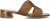 Ayana Slippers
Dames 0325-8,