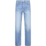 America Today Jeans dexter