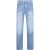 America Today Jeans dexter