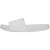 Threadbare Arlo-slippers voor heren (Grijs)