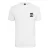 T-shirt Mister Tee hgh