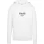 Hoodie Mister Tee Give Yourself Time
