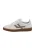 LLOYD Sneakers laag ‘BRAVA’  wit