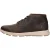 Timberland – Parker Street