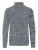 !Solid Trui ‘SDRino’  marine / wit