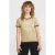 O’Neill T-shirt – lichtgroen