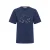 T-shirt met pailletten vrouw CULTURE CUBREE GITH