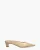 Zinda 3426 Divo Beige s