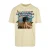 Oversized T-shirt Mister Tee Days Before Summer