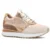 Footnotes 32.002.4080