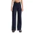 Jeans Wide Leg Tijdloos Hoge Taille Dames It’s Basic