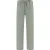 Dstrezzed Ds_james Summer Pant Green Shadow Green Shadow