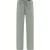 Dstrezzed Ds_james Summer Pant Green Shadow Green Shadow