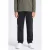 Petrol Industries loose fit jeans – zwart
