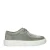 Antony Morato Loafer Laced-Up veterschoenen