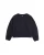 G-STAR Shirt  donkerblauw