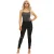 Skinny stretch-denimjeans voor dames| Enzo Ontwerper Dameskleding