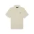 Lyle & Scott overhemd beige