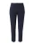 InWear Broek ‘Zella’  navy