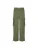 Denim Project Broek ‘ DPWLoose ‘  groen