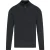 Recall Schipperstrui donker