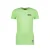 Vingino T-shirt groen