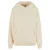 Dames Hoodie Urban Classics