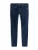 Tommy Jeans Jeans  navy