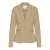 Blazer voor dames Ichi Ihkate