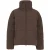 Moss Copenhagen Jack 20054 mschrefron