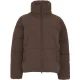 Moss Copenhagen Jack 20054 mschrefron
