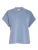 Peppercorn Shirt ‘Dicette’  hemelsblauw