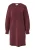 s.Oliver Jurk  bordeaux