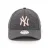 Baseball cap New Era MLB New York Yankees