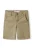 MINOTI Broek  karamel