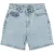 The New Short tn74 tnjosh