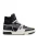 Off The Pitch Basketta Hi OTPF223006-958 Zwart / Beige-40 maat 40