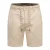 INDICODE JEANS Broek  beige