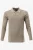 Presly & sun longsleeve harry