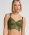 Hunkemöller BH ‘Prina’  groen