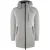 Aquascutum Active 3-way Parka Antarctica Witte Parka Jas