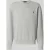Polo Ralph Lauren regular fit sweatshirt van katoenmix