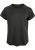 Athlecia Functioneel shirt ‘Gaina’  zwart
