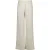 Anneclaire D1952 1706 pantalons d1952 1706