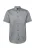 s.Oliver BLACK LABEL Overhemd  navy