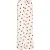 Ydence Broek hss2625 djamilla