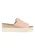 Toms Diana Mule 10020748 Roze