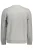 Vlag Crew Sweat Np0a4g00