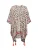 CODELLO Cape  bruin